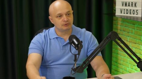 Cartão de crédito pode ser aliado: especialista explica como acumular milhas, reduzir custos e aproveitar benefícios