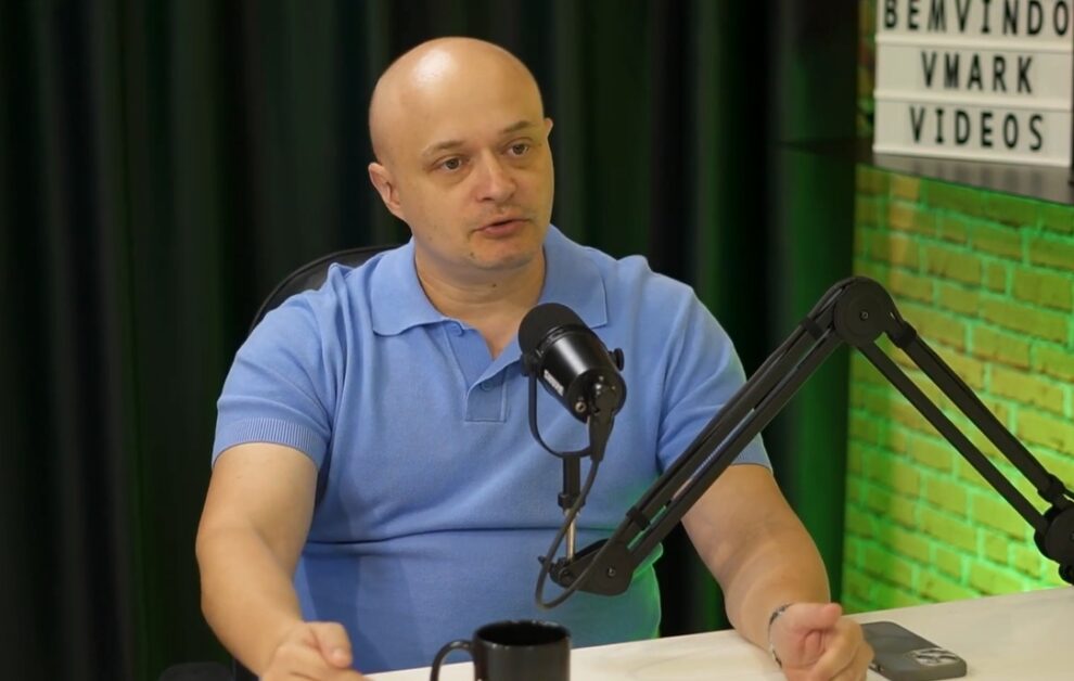 Cartão de crédito pode ser aliado: especialista explica como acumular milhas, reduzir custos e aproveitar benefícios