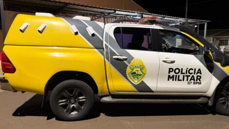 Casa de homem que deixou a cadeia recentemente é alvejada com mais de 30 tiros, em Floresta