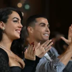 Casais famosos que esperaram mais de 10 anos para casar - e seus motivos