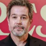 Casais famosos que têm filhos juntos (e nós tínhamos esquecido)