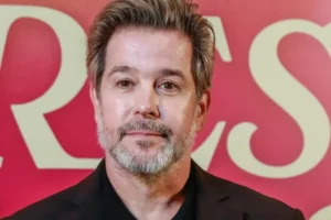 Casais famosos que têm filhos juntos (e nós tínhamos esquecido)