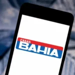 Casas Bahia passa a vender na Amazon após prejuízo bilionário e amplia disputa no varejo online