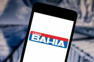 Casas Bahia passa a vender na Amazon após prejuízo bilionário e amplia disputa no varejo online