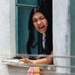 Caso Eloá: Lindemberg Alves tenta reduzir pena com base em notas do Enem