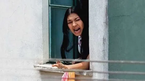 Caso Eloá: Lindemberg Alves tenta reduzir pena com base em notas do Enem