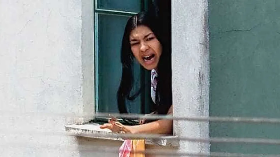 Caso Eloá: Lindemberg Alves tenta reduzir pena com base em notas do Enem