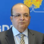 Caso Master e chapa bolsonarista raiz isolam Ibaneis no DF, e aliados citam plano B para eleição