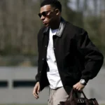 Caso “joelho errado” vira crise no Real e jornalista acusa Mbappé