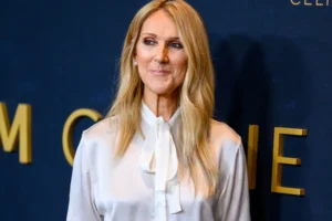 Céline Dion anuncia volta aos palcos após 6 anos longe dos shows