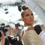 Céline Dion deve voltar aos palcos após diagnóstico de síndrome rara