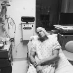 Channing Tatum desabafa após cirurgia: "Período difícil"