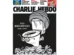 Charlie Hebdo dedica capa à morte de Khamenei com privada e turbante