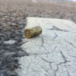 Chefe do tráfico e outras sete pessoas morrem em ação da PM no Rio