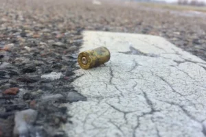 Chefe do tráfico e outras sete pessoas morrem em ação da PM no Rio