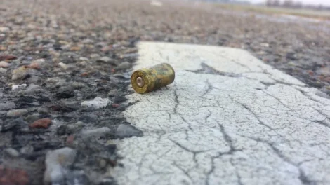 Chefe do tráfico e outras sete pessoas morrem em ação da PM no Rio