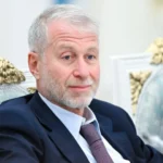 Chelsea é punido com multa e proibição de inscrever jogadores na Premier