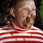 Chocolate: Os verdadeiros benefícios e perigos para a saúde