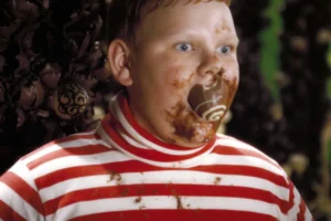 Chocolate: Os verdadeiros benefícios e perigos para a saúde