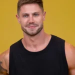 'Chumbo trocado', comenta Jonas sobre contragolpe em Gabriela, no BBB 26