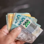 Chuva de dinheiro! 4 signos vão ter a carteira cheia antes do mês acabar