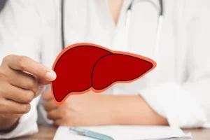 Cinco alimentos que ajudam a proteger o fígado e evitar doenças