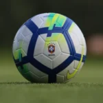 Cinco clubes da Série B do Brasileiro avançam à terceira fase da Copa do Brasil