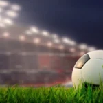 Cinco jogos abrem a quarta fase da Copa do Brasil com Portuguesa e dupla cearense em campo