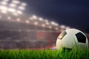 Cinco jogos abrem a quarta fase da Copa do Brasil com Portuguesa e dupla cearense em campo