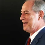 Ciro Gomes tem 44,5% e Elmano, 35,3% na disputa pelo governo do Ceará, mostra pesquisa
