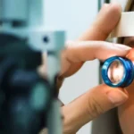 Cirurgia de catarata em clínica de Salvador deixa 11 pacientes sem a visão de um dos olhos