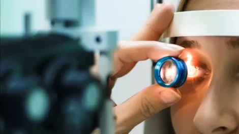 Cirurgia de catarata em clínica de Salvador deixa 11 pacientes sem a visão de um dos olhos