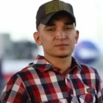 Coala Festival terá shows de João Gomes e Seu Jorge