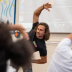 Coisas fáceis que você pode fazer para melhorar sua qualidade de vida