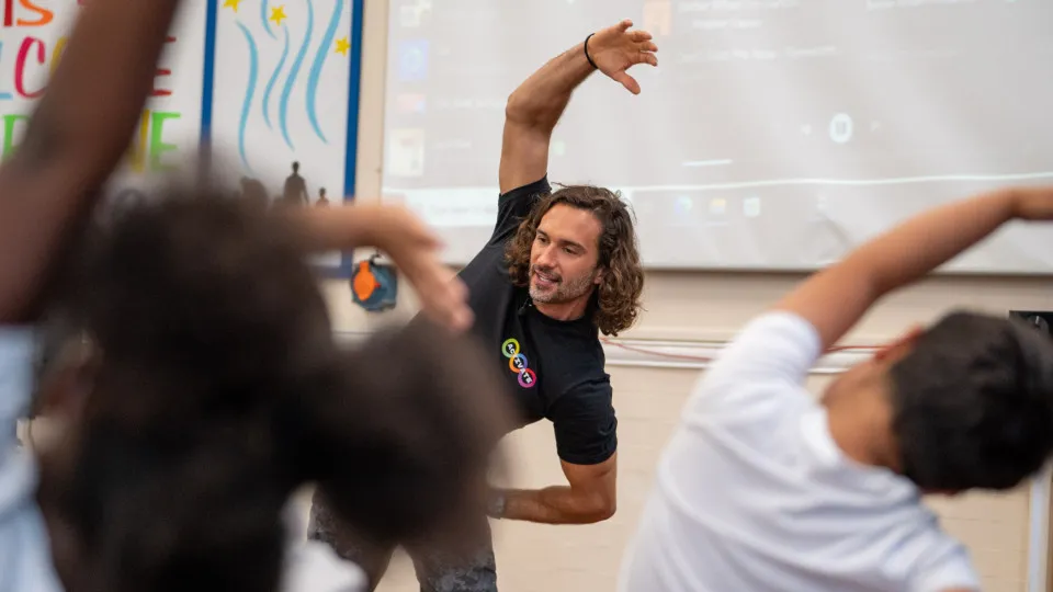 Coisas fáceis que você pode fazer para melhorar sua qualidade de vida