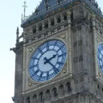 Coisas inventadas na Roma Antiga que usamos até hoje