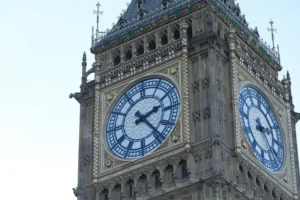 Coisas inventadas na Roma Antiga que usamos até hoje