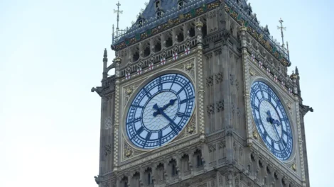 Coisas inventadas na Roma Antiga que usamos até hoje