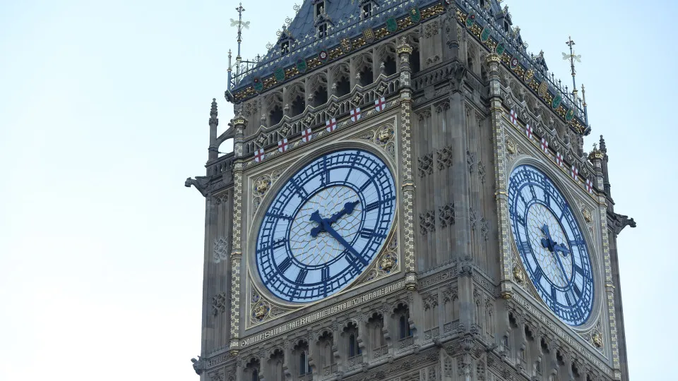 Coisas inventadas na Roma Antiga que usamos até hoje