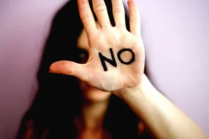 Com 1.568 vítimas em 2025, Brasil vê crescer casos de feminicídio