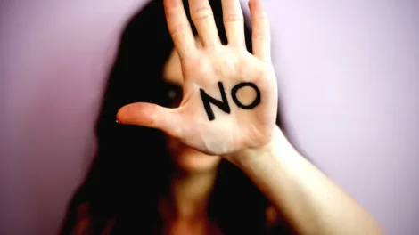 Com 1.568 vítimas em 2025, Brasil vê crescer casos de feminicídio