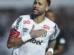 Com quarto técnico na 'era Neymar', Santos tenta retomada no Brasileiro contra o Cruzeiro