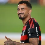 Como Danilo ajuda na imersão do técnico Leonardo Jardim no Flamengo