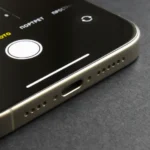 Como limpar os alto-falantes do celular sem danificar o aparelho