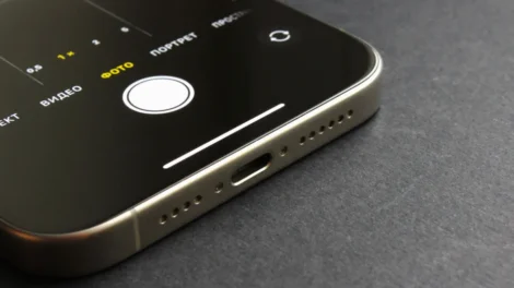 Como limpar os alto-falantes do celular sem danificar o aparelho