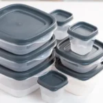 Como tirar cheiro de pote de plástico veja truques simples que funcionam