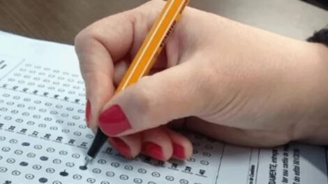 concurso público mulheres