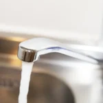 Condomínios no Rio pedem mudança na forma de cobrança da conta de água