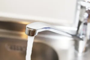 Condomínios no Rio pedem mudança na forma de cobrança da conta de água