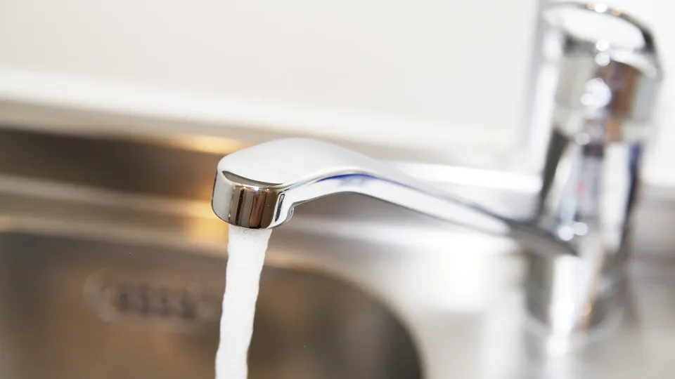 Condomínios no Rio pedem mudança na forma de cobrança da conta de água